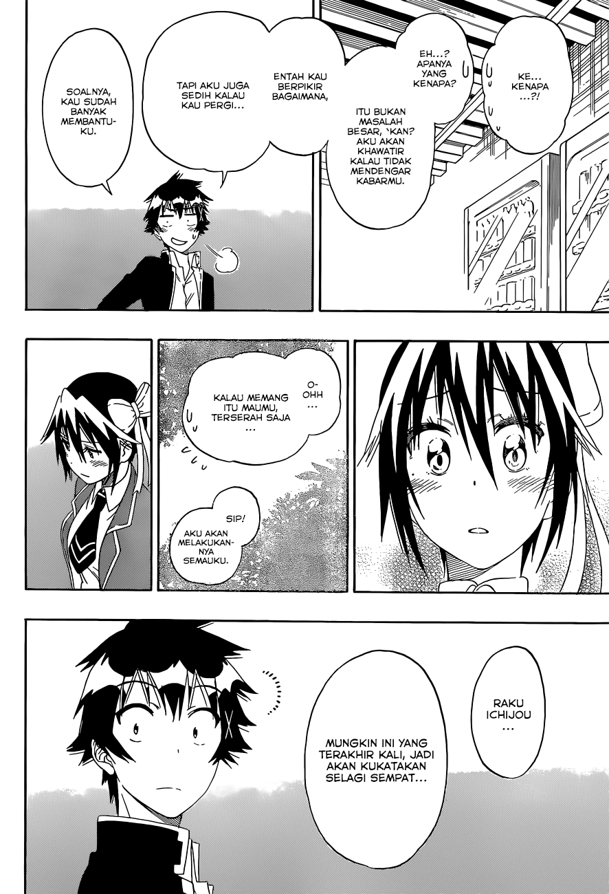 Chapter 158 - halaman 12