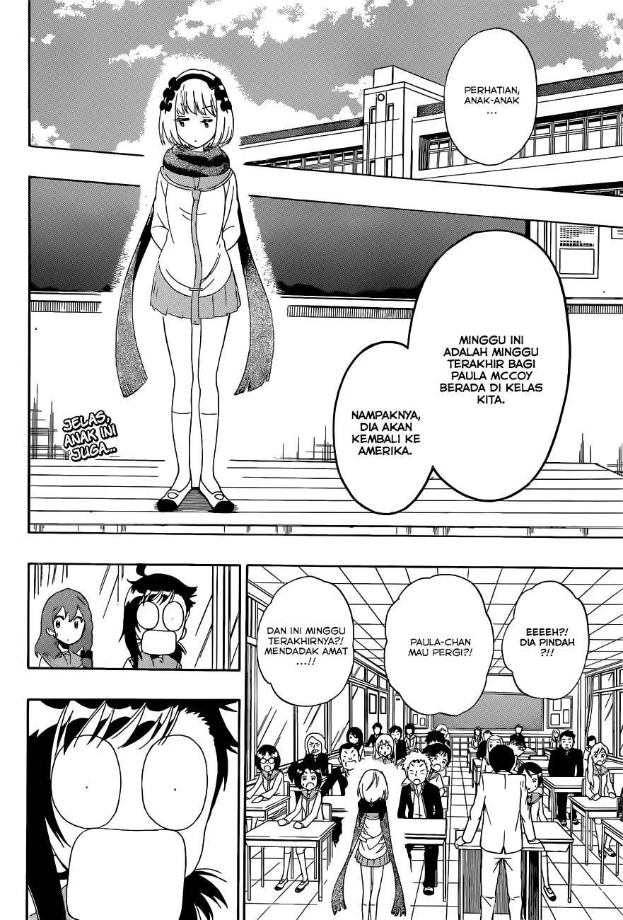 Chapter 158 - halaman 4