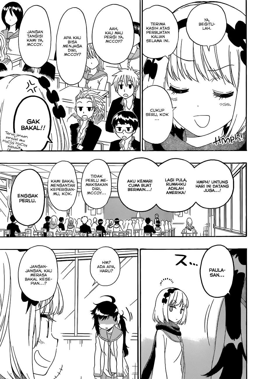 Chapter 158 - halaman 5