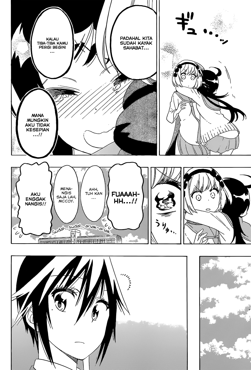 Chapter 158 - halaman 6