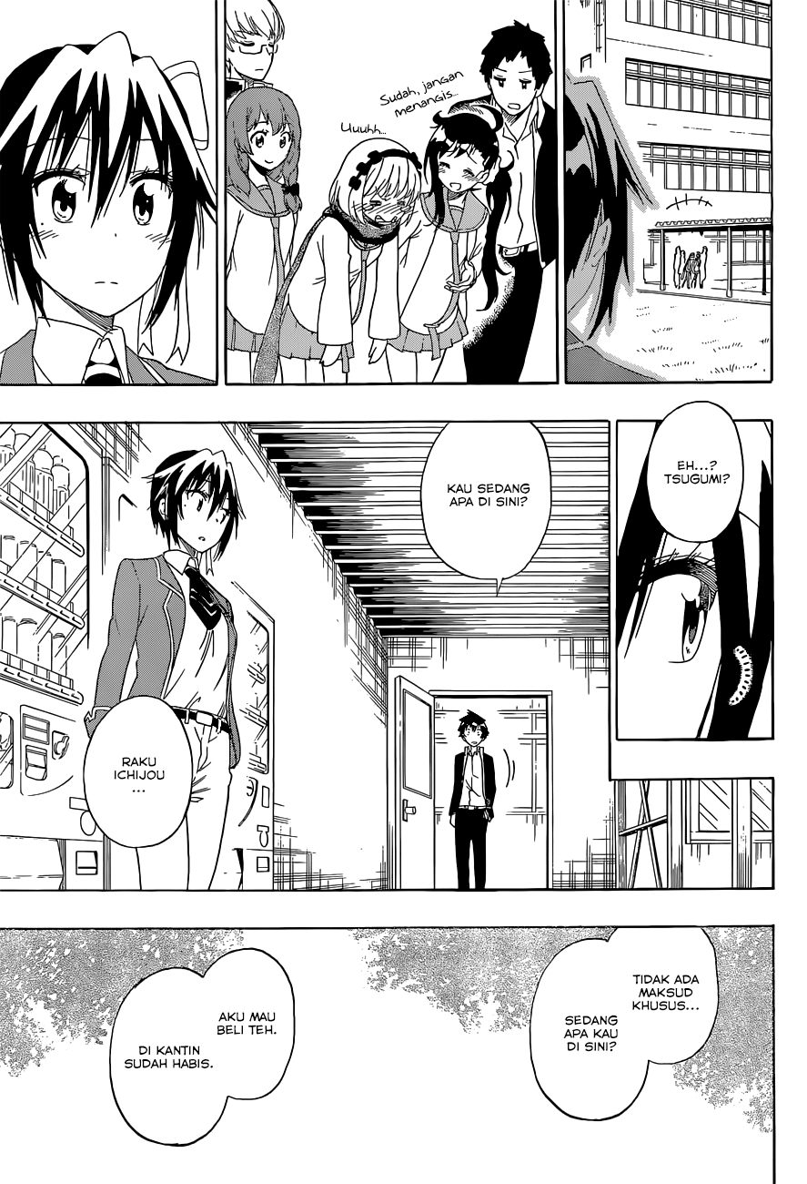 Chapter 158 - halaman 7