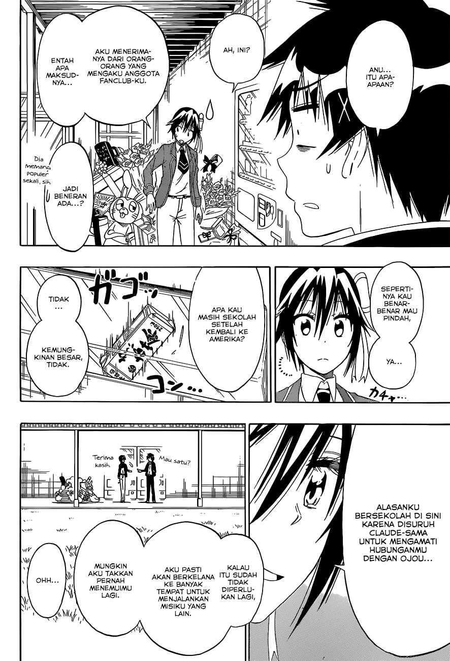Chapter 158 - halaman 8