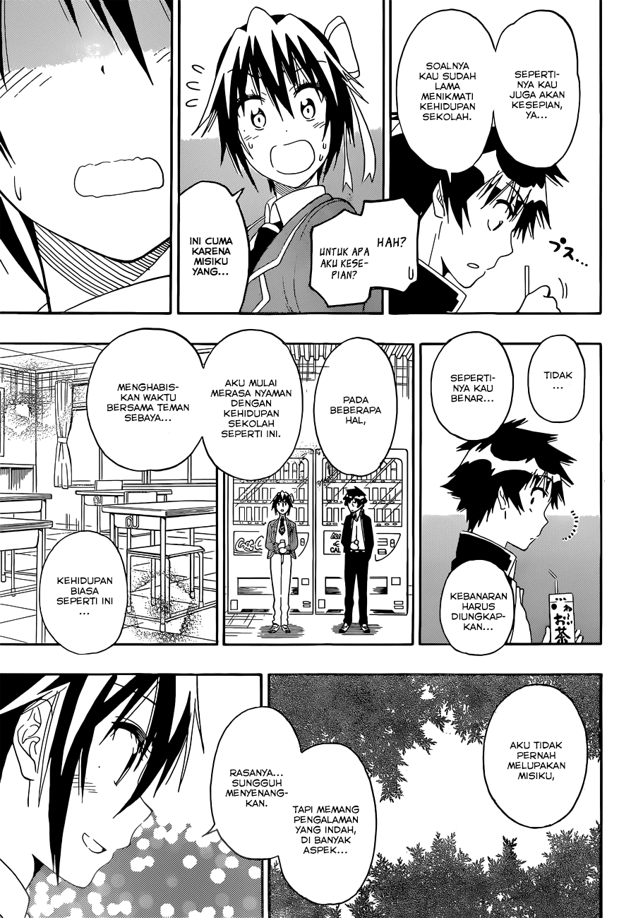 Chapter 158 - halaman 9