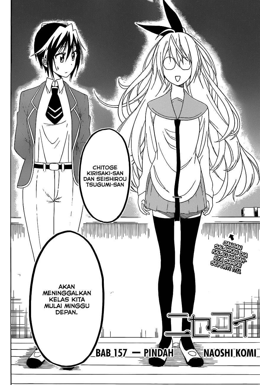 Chapter 157 - halaman 4