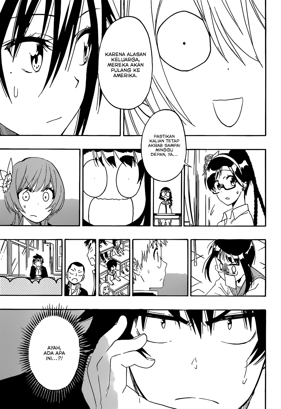 Chapter 157 - halaman 5