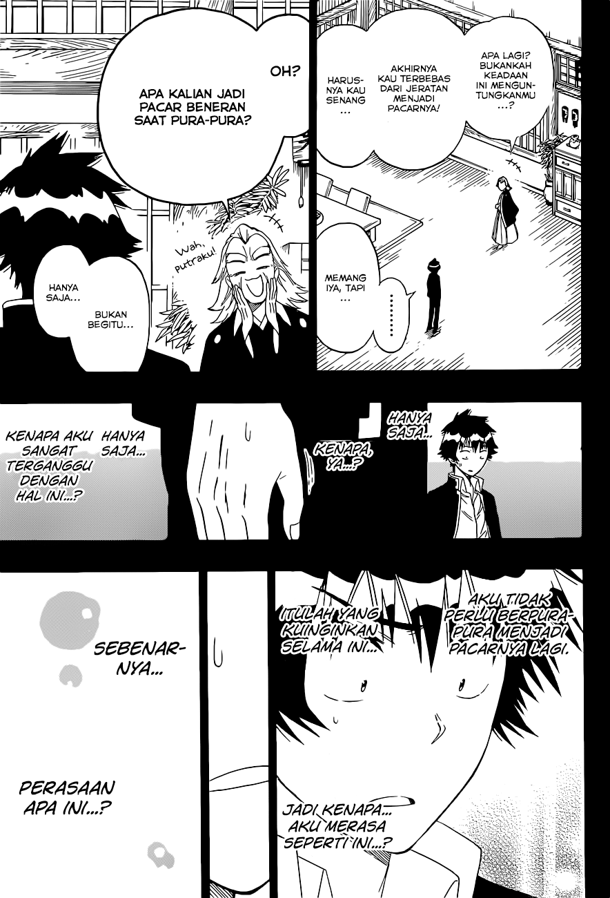 Chapter 157 - halaman 7