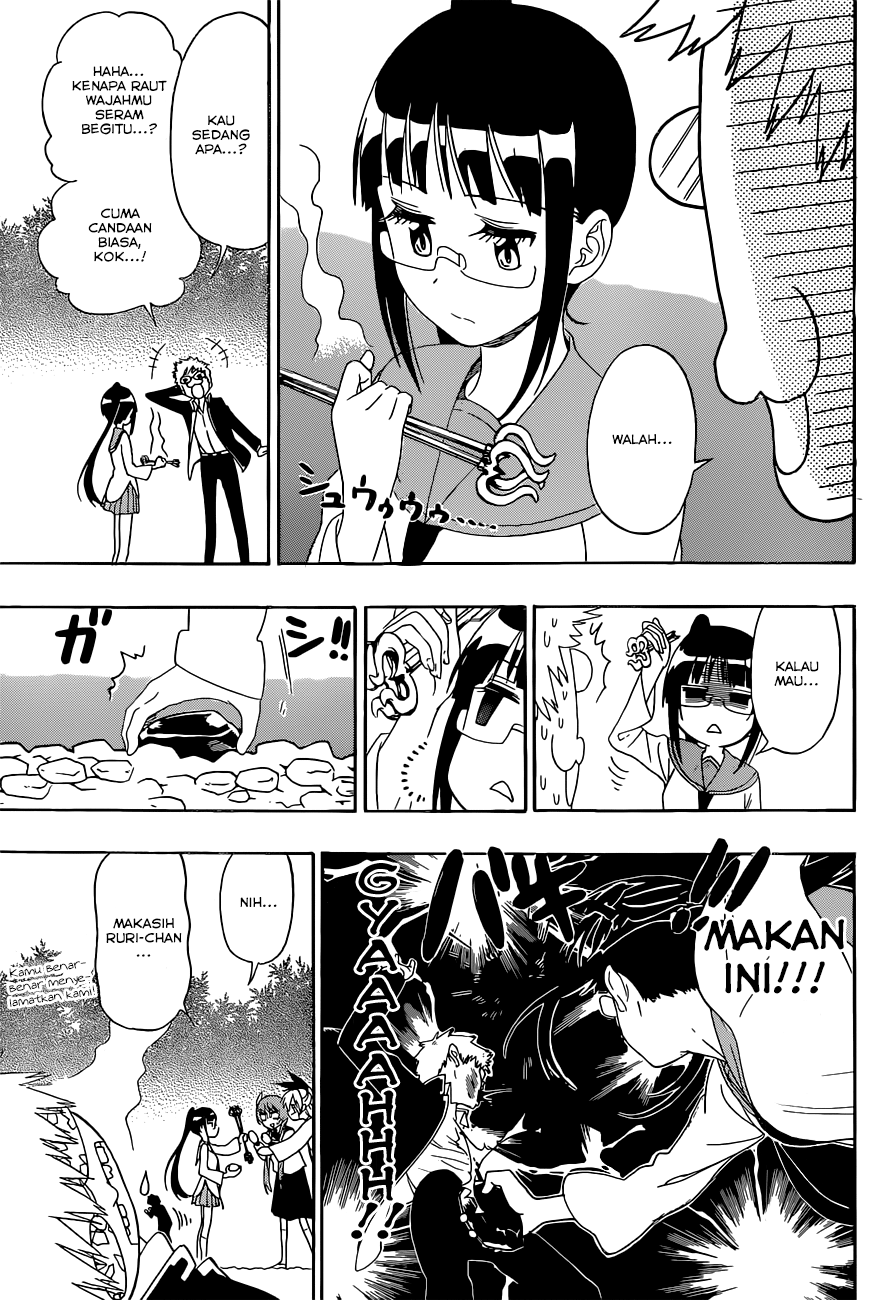 Chapter 156 - halaman 4