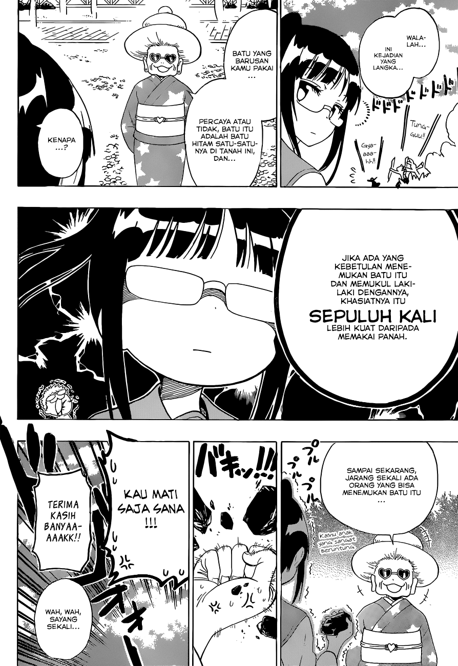 Chapter 156 - halaman 5