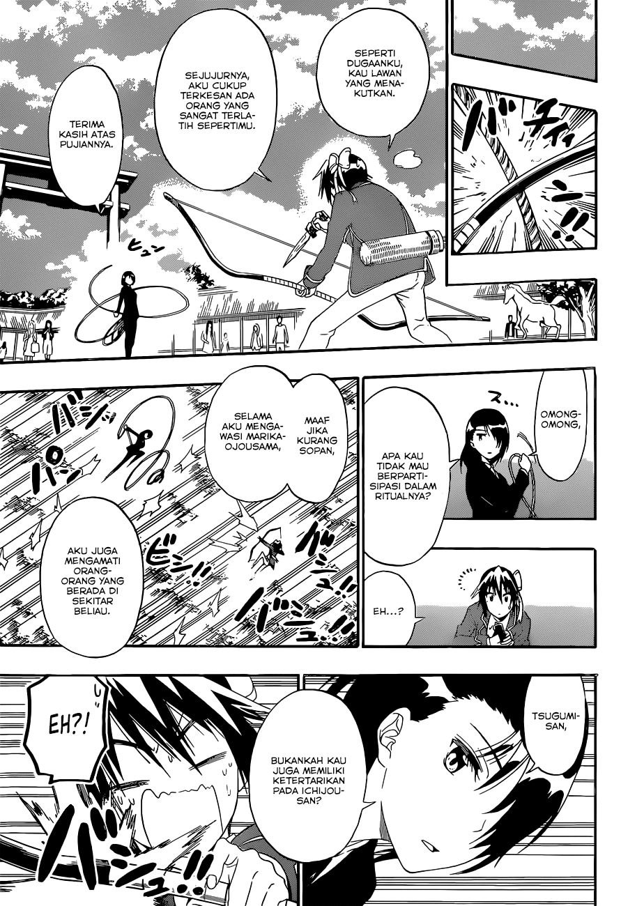 Chapter 156 - halaman 6