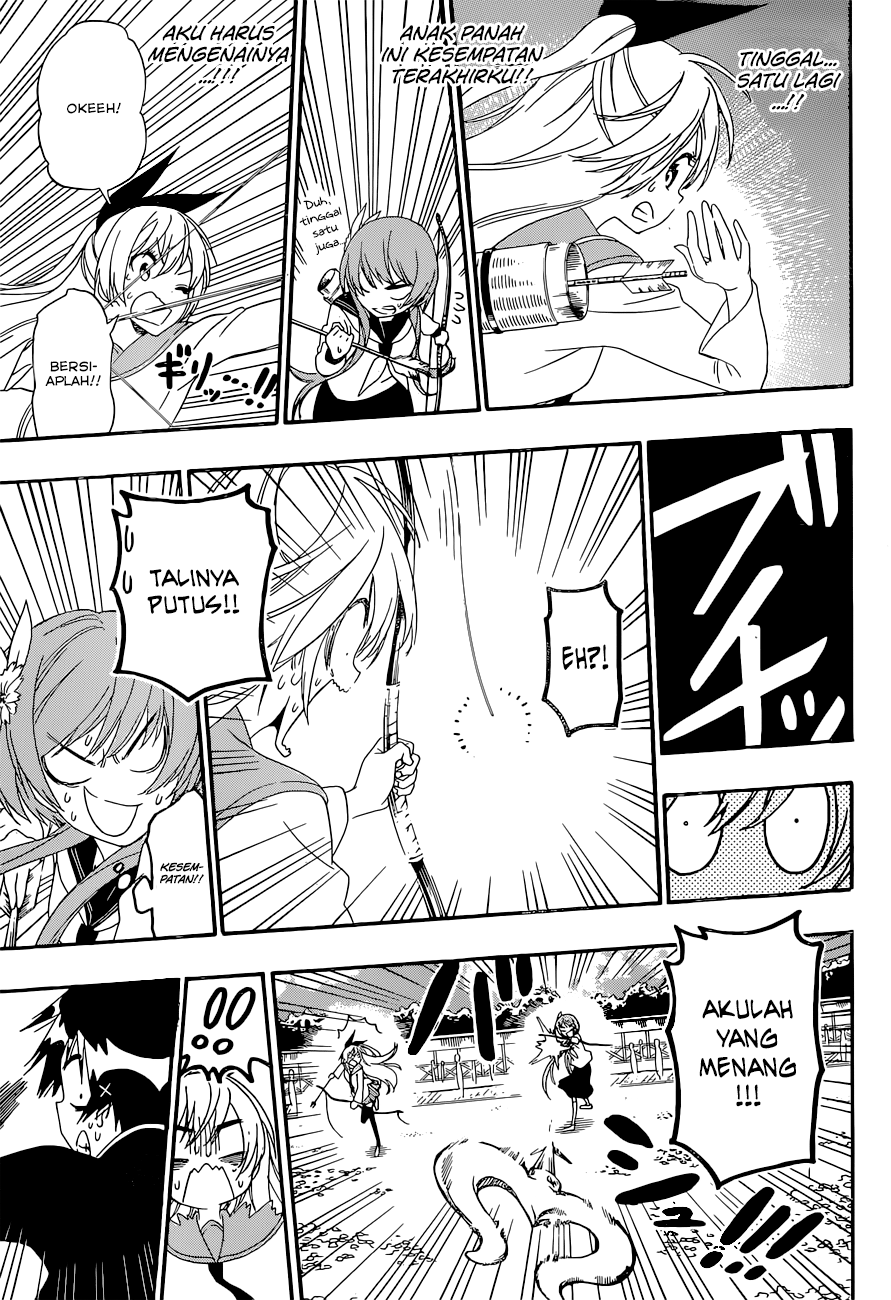 Chapter 156 - halaman 8