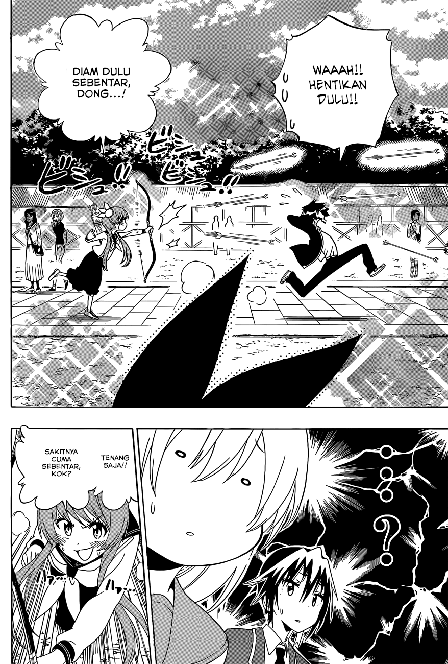 Chapter 155 - halaman 12