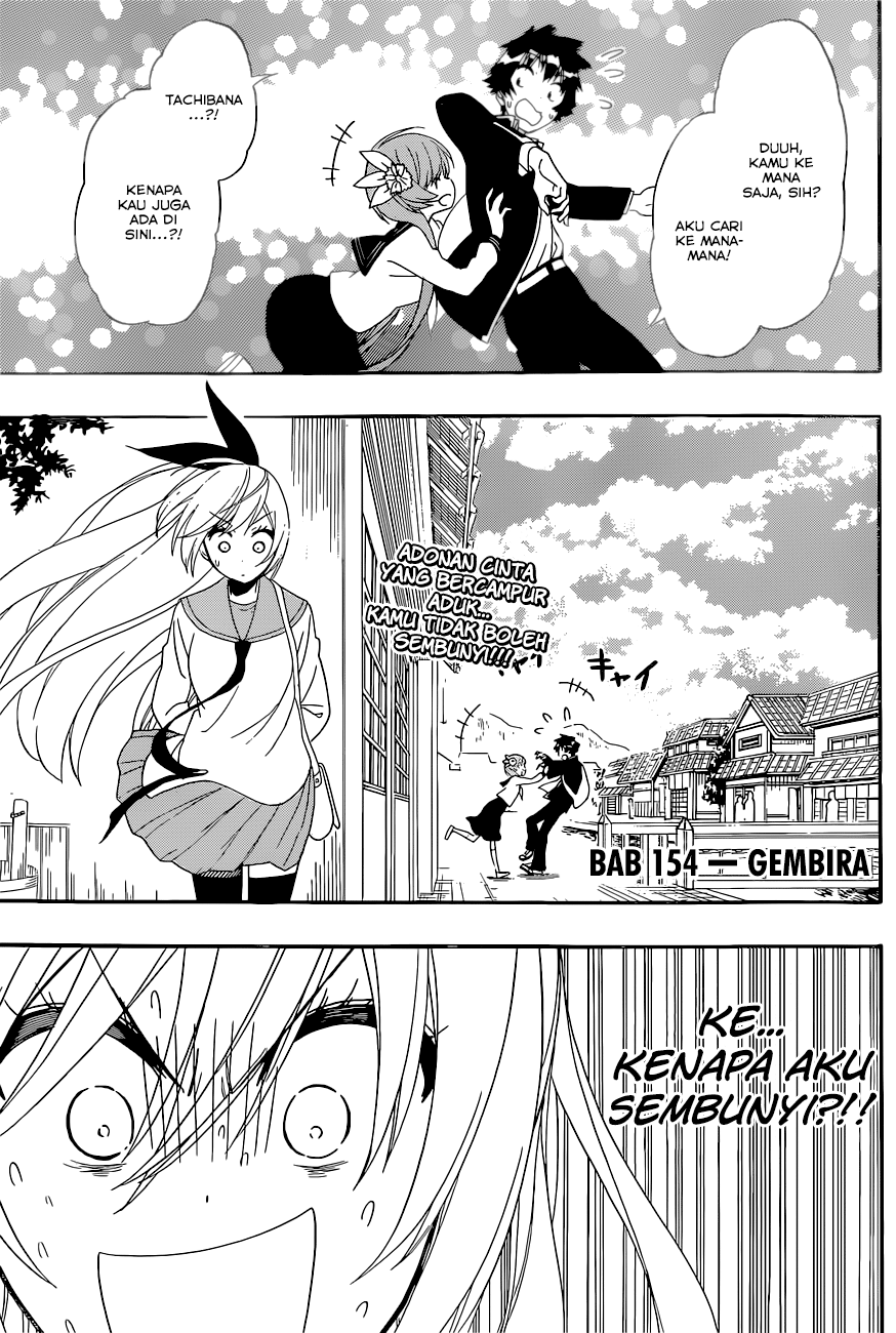 Chapter 154 - halaman 5