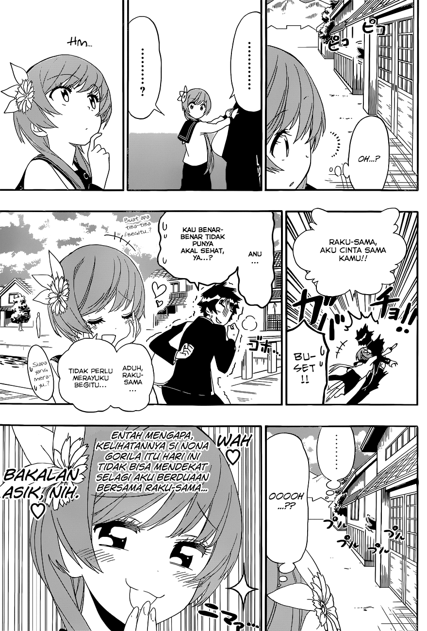 Chapter 154 - halaman 7