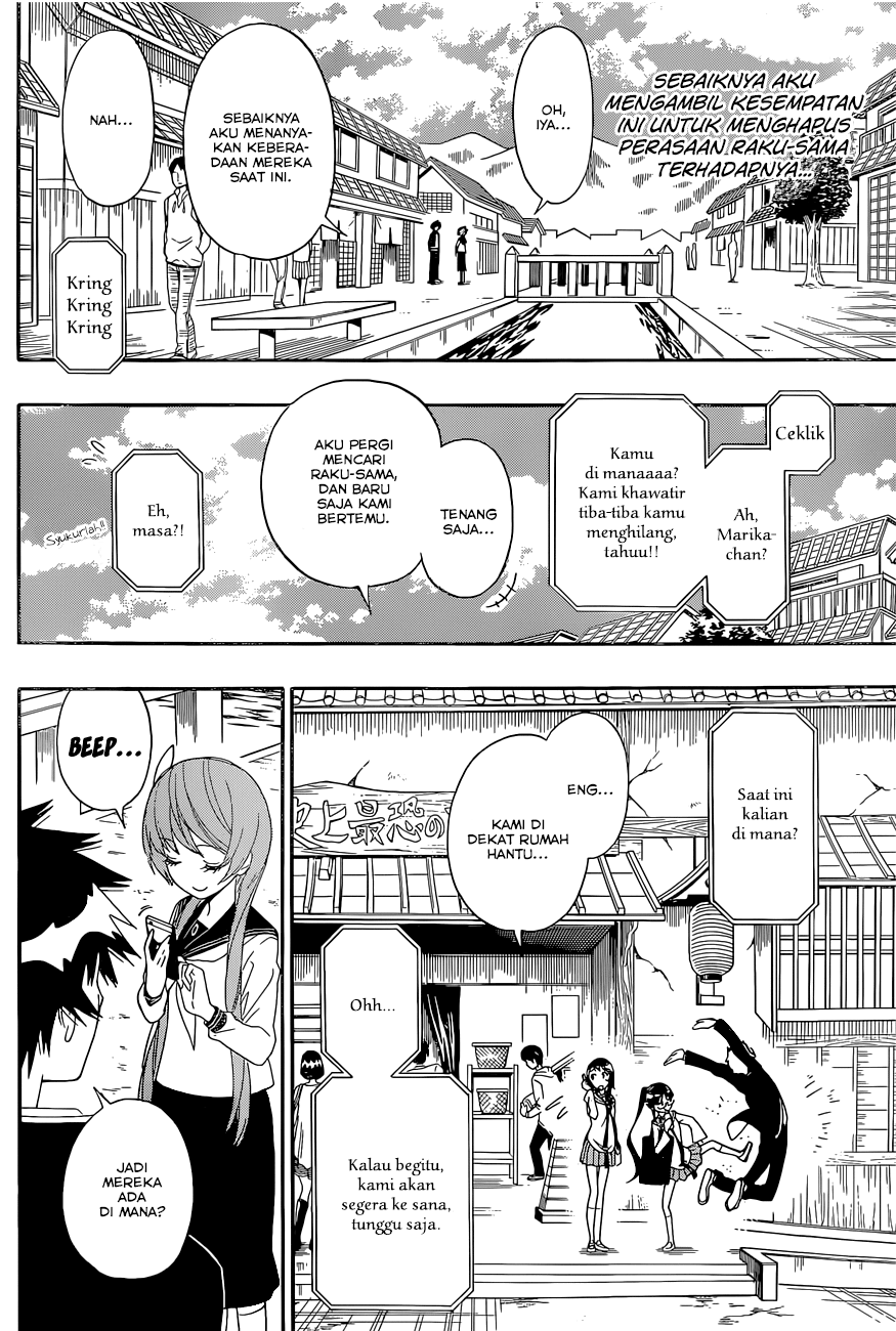 Chapter 154 - halaman 8