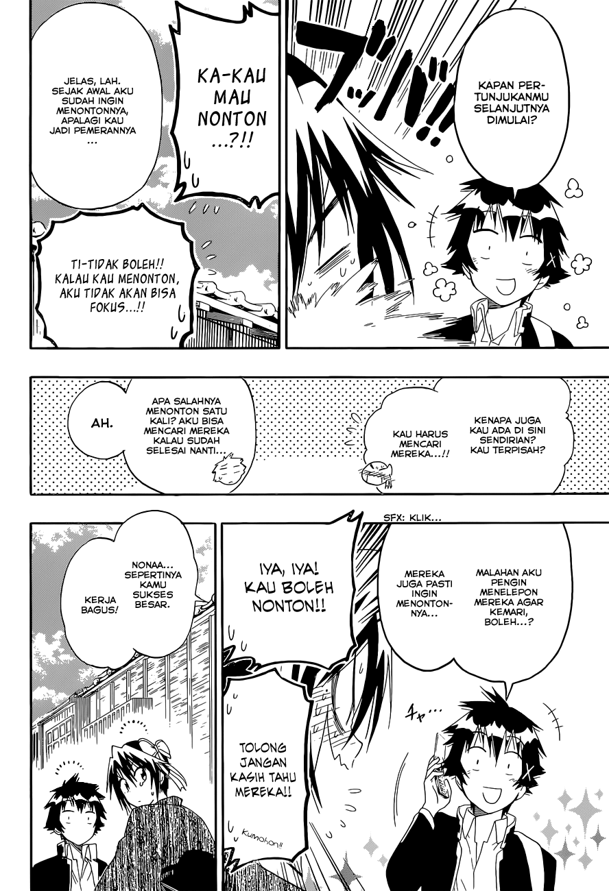 Chapter 153 - halaman 5