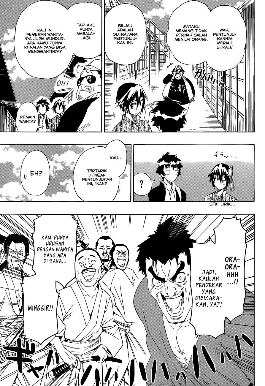 Chapter 153 - halaman 6