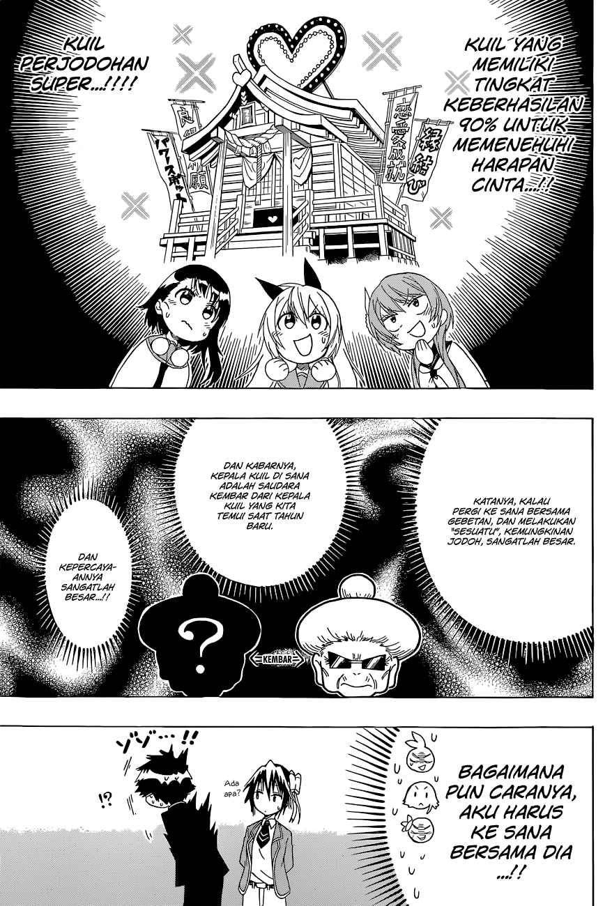 Chapter 150 - halaman 9