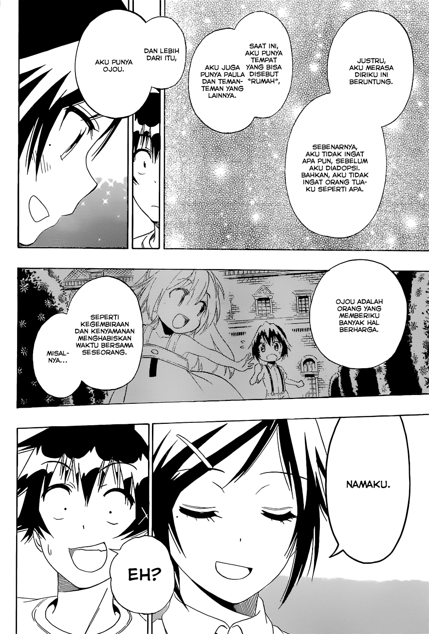 Chapter 149 - halaman 12