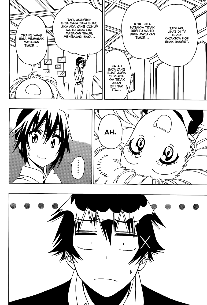 Chapter 149 - halaman 4
