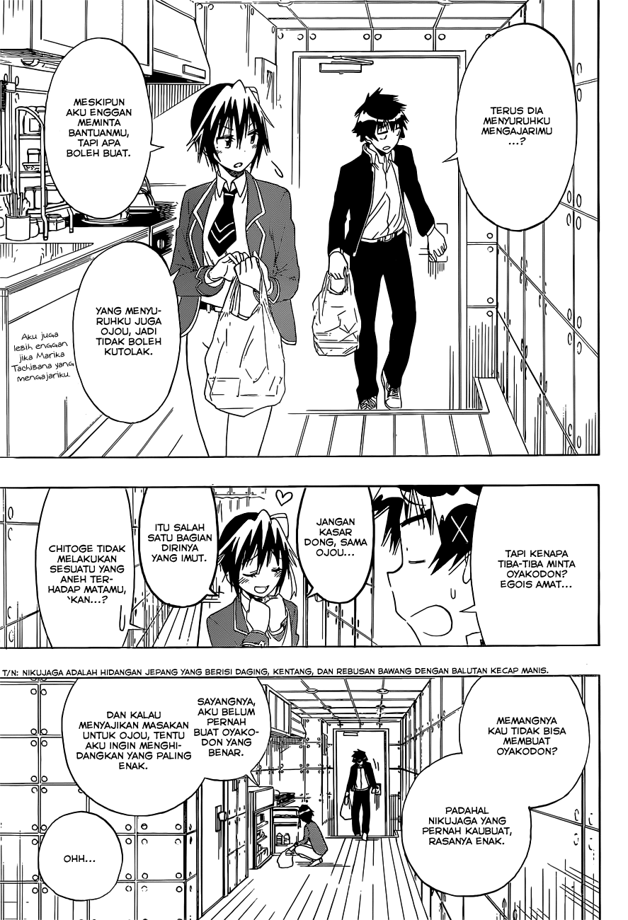 Chapter 149 - halaman 5