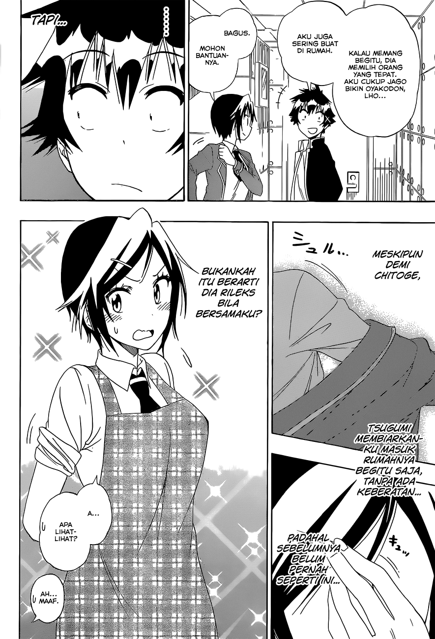 Chapter 149 - halaman 6