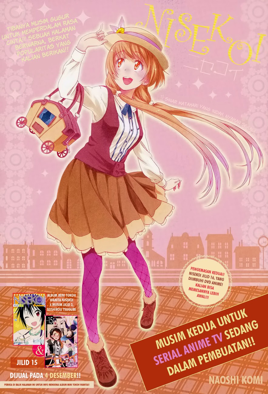 Chapter 148 - halaman 2