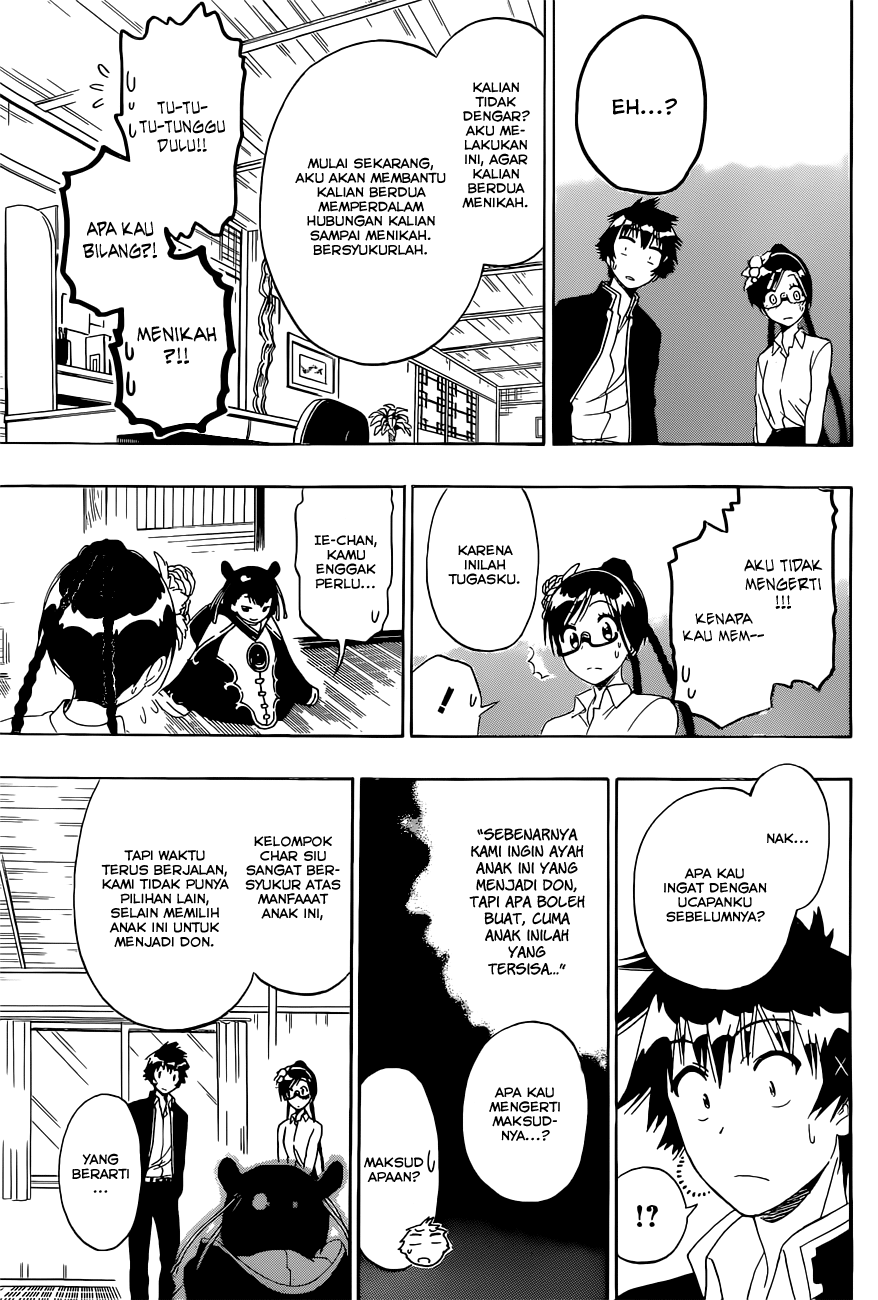 Chapter 148 - halaman 12