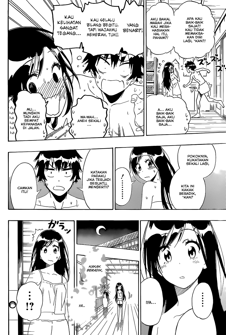 Chapter 148 - halaman 19