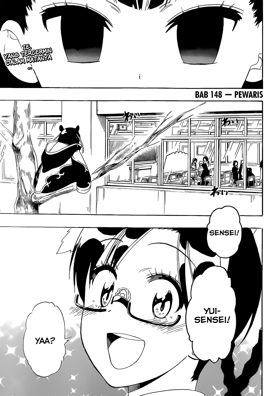 Chapter 148 - halaman 4
