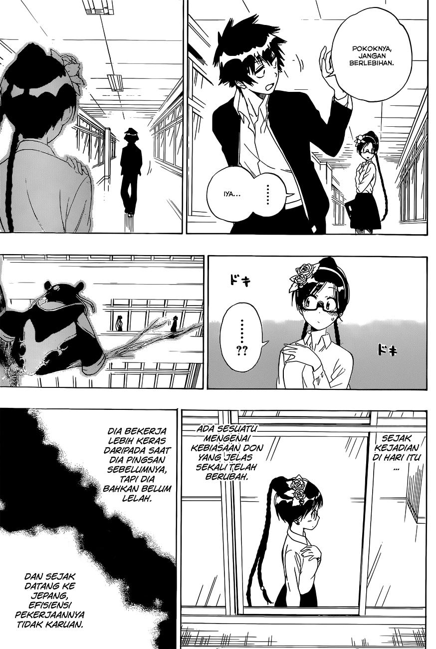 Chapter 148 - halaman 8