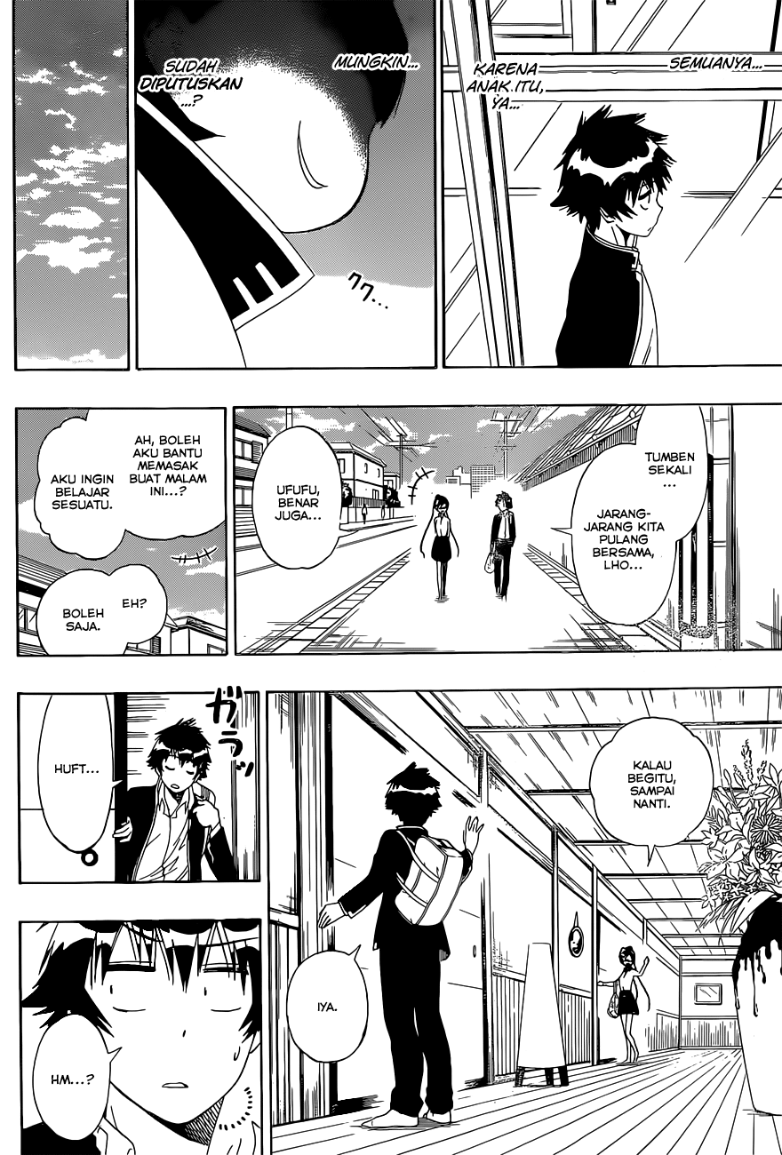 Chapter 148 - halaman 9