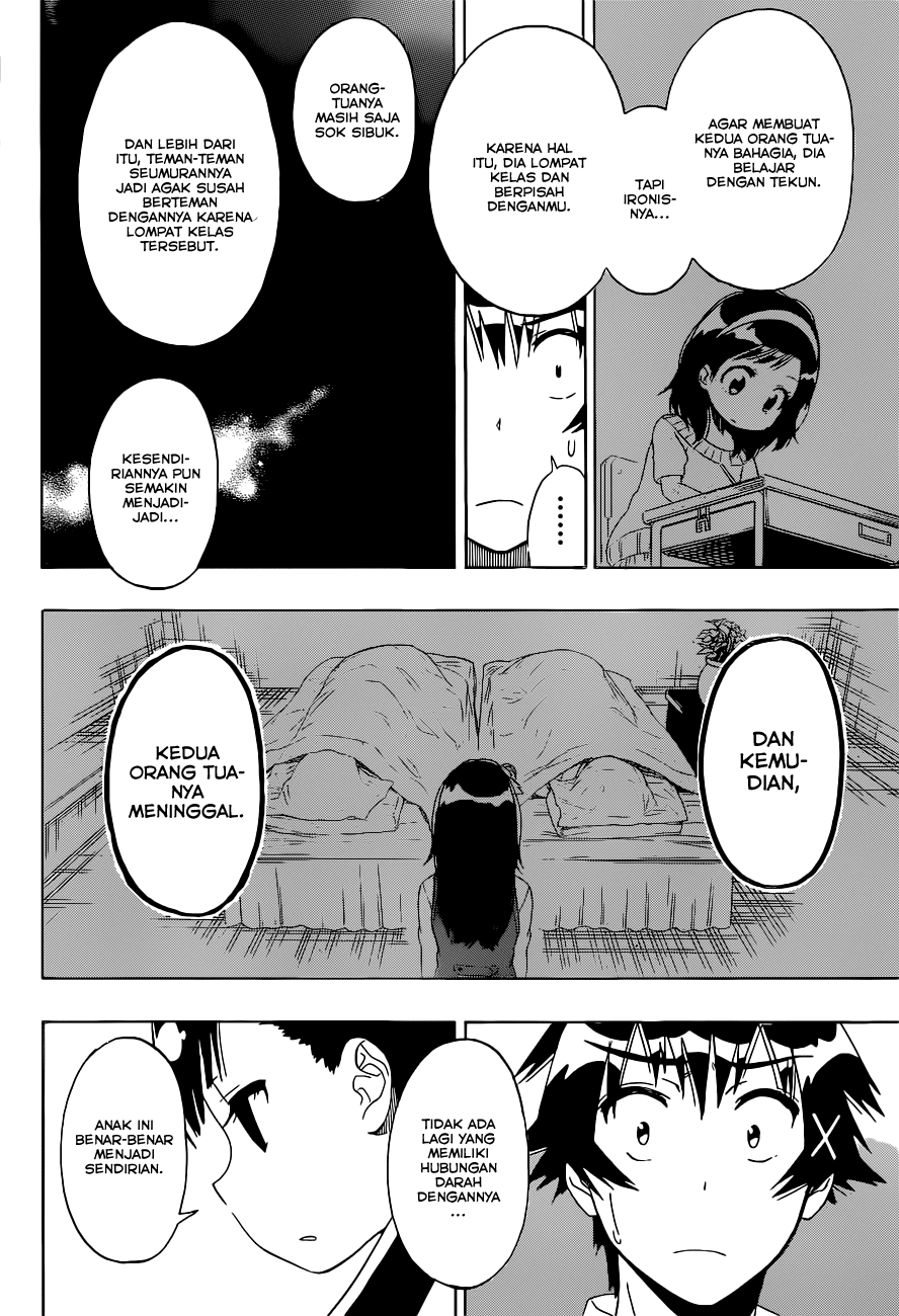 Chapter 147 - halaman 7