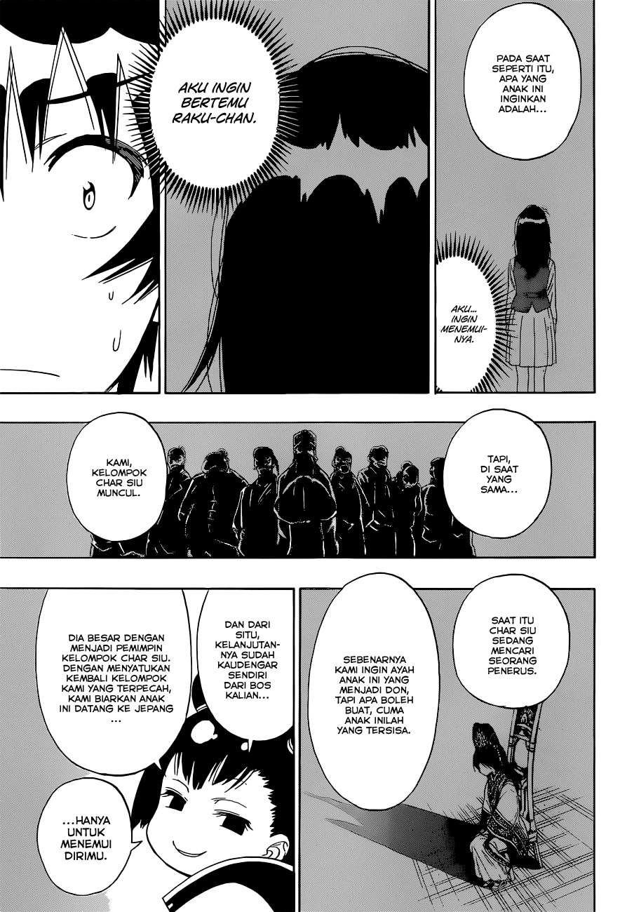 Chapter 147 - halaman 8