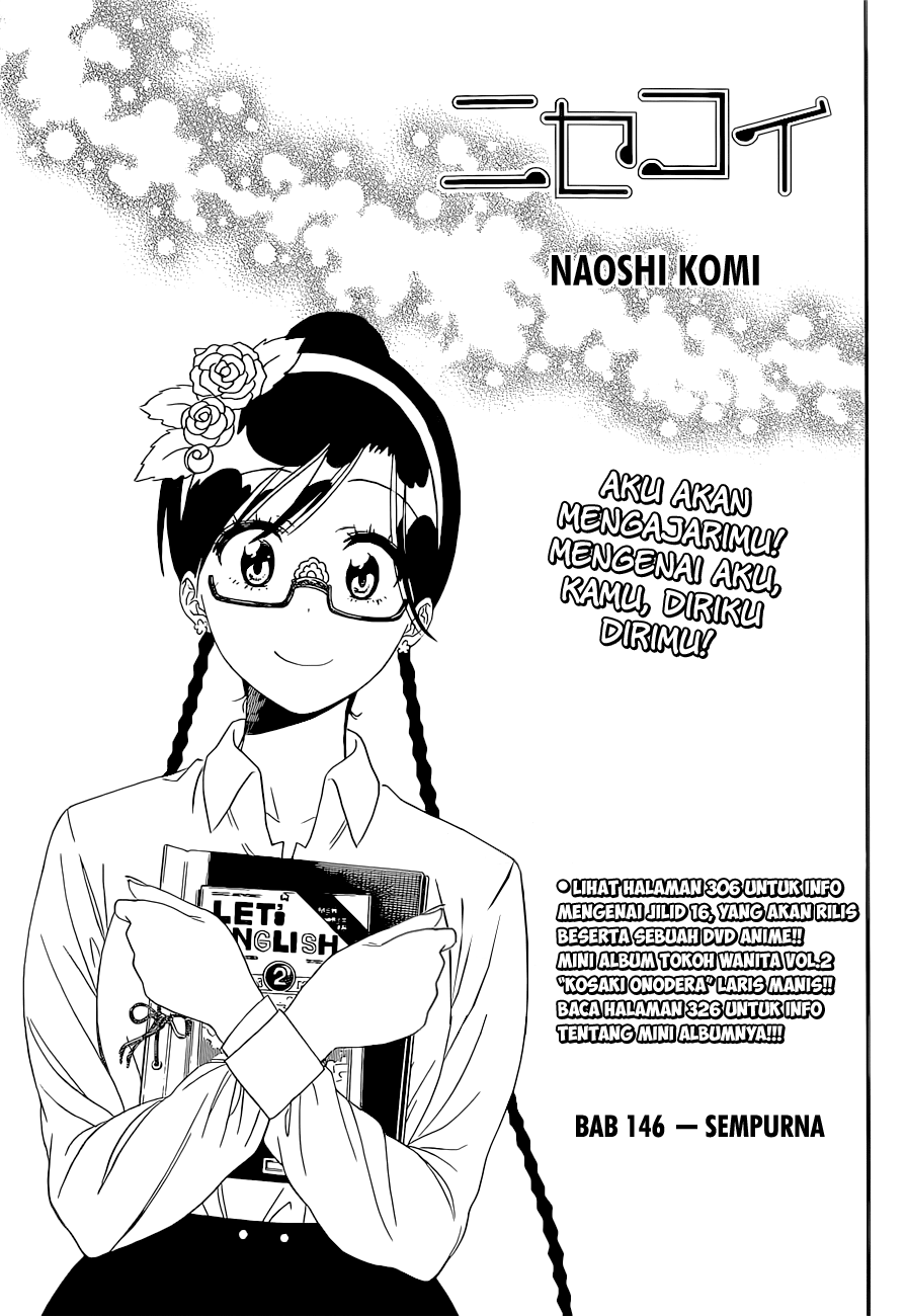 Chapter 146 - halaman 2