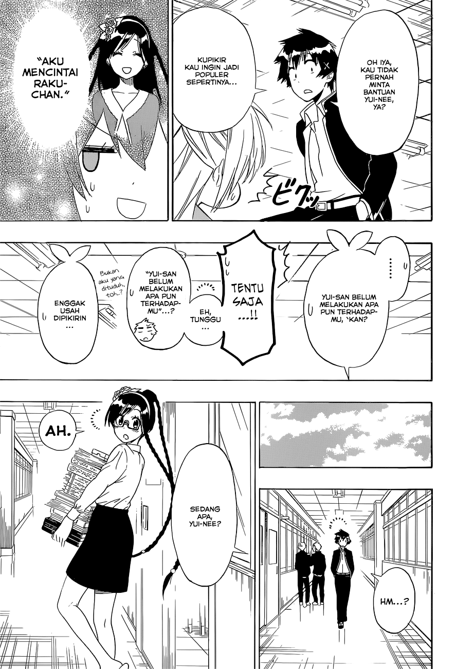 Chapter 146 - halaman 6