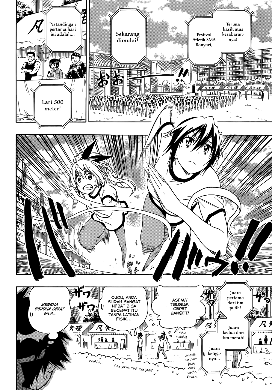 Chapter 145 - halaman 5