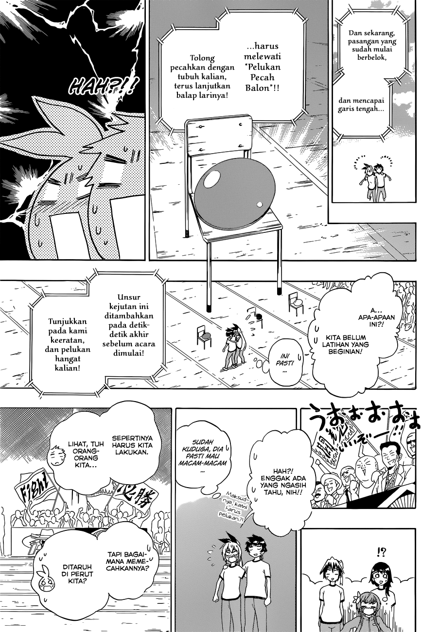 Chapter 145 - halaman 8