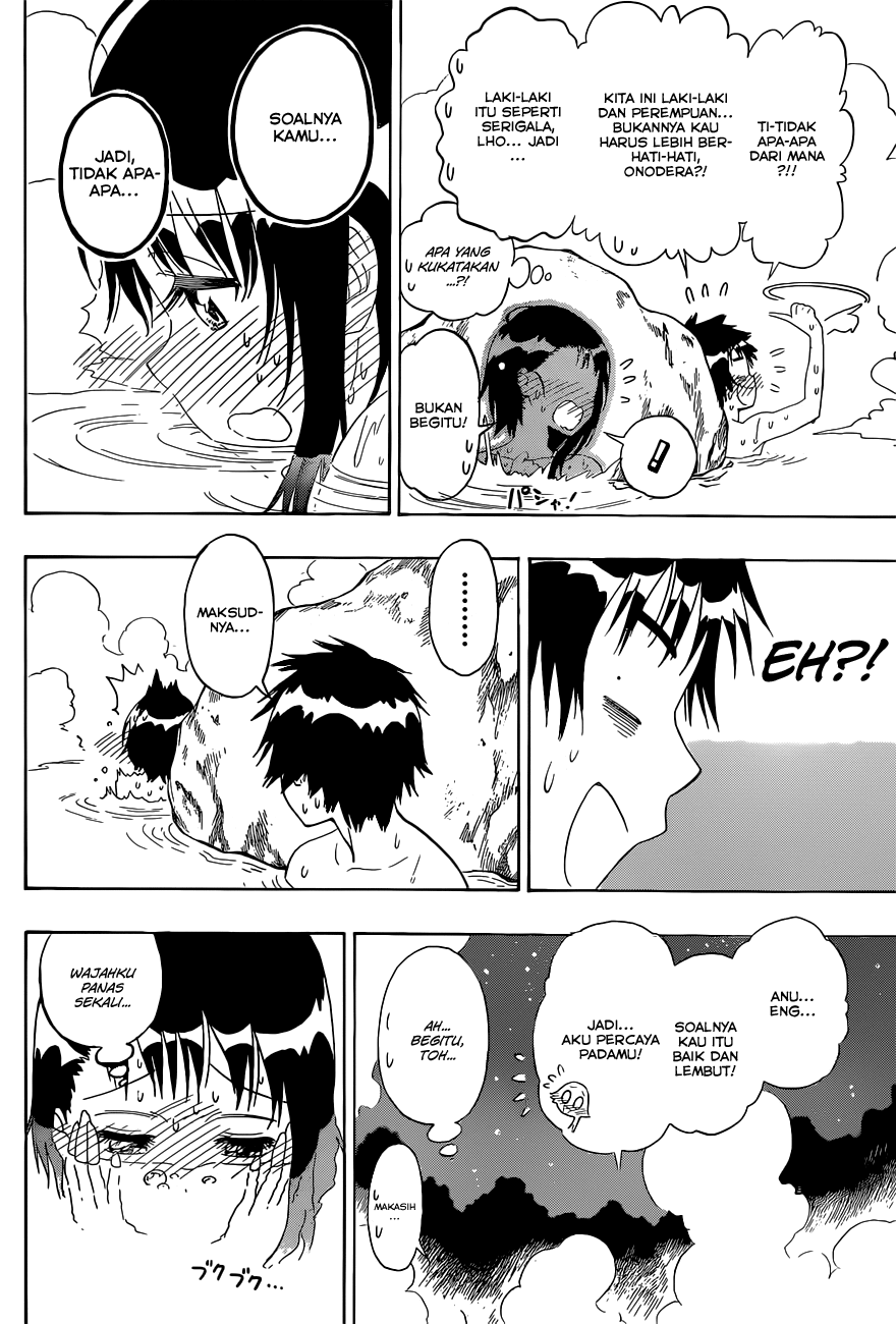 Chapter 144 - halaman 12