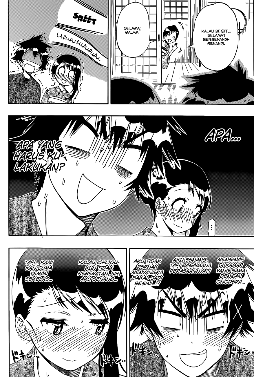 Chapter 144 - halaman 4