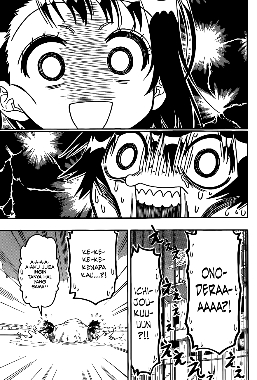 Chapter 144 - halaman 9