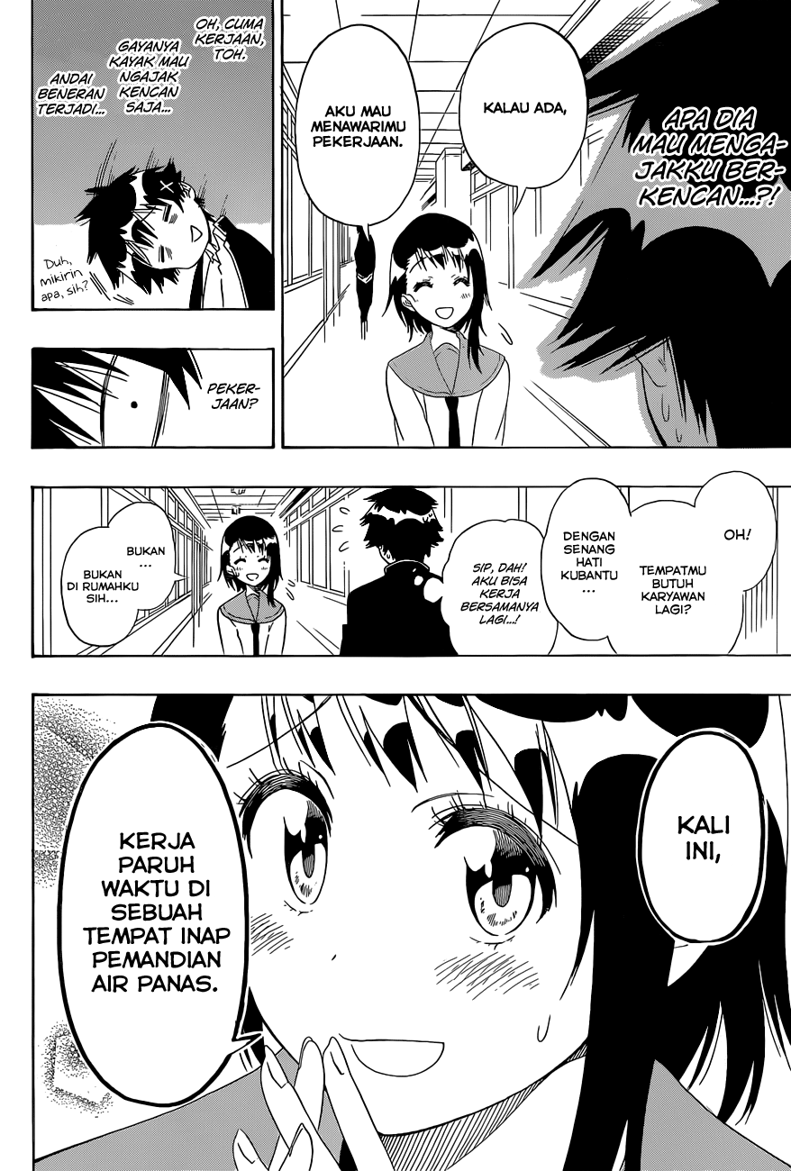 Chapter 143 - halaman 4