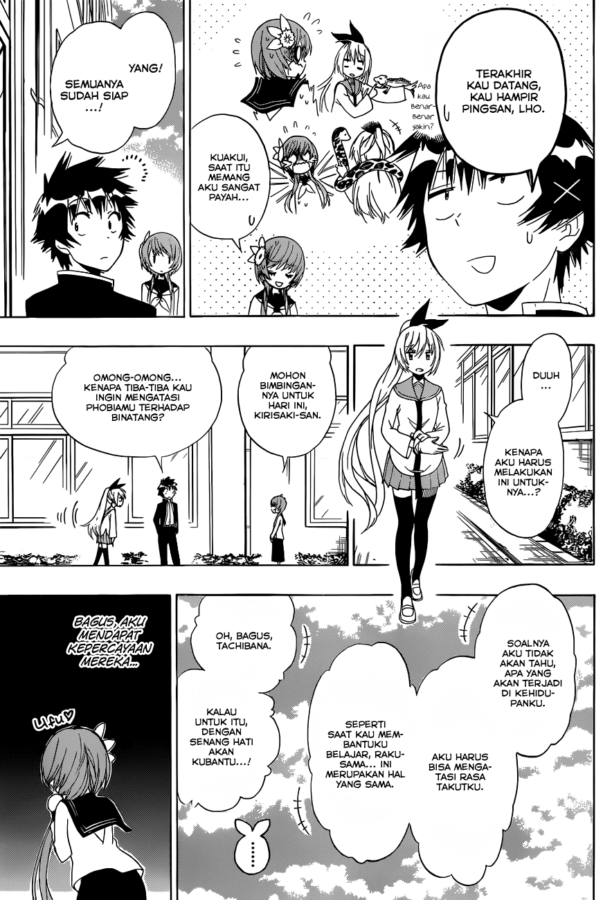 Chapter 142 - halaman 4
