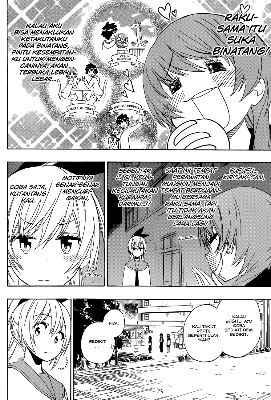 Chapter 142 - halaman 5