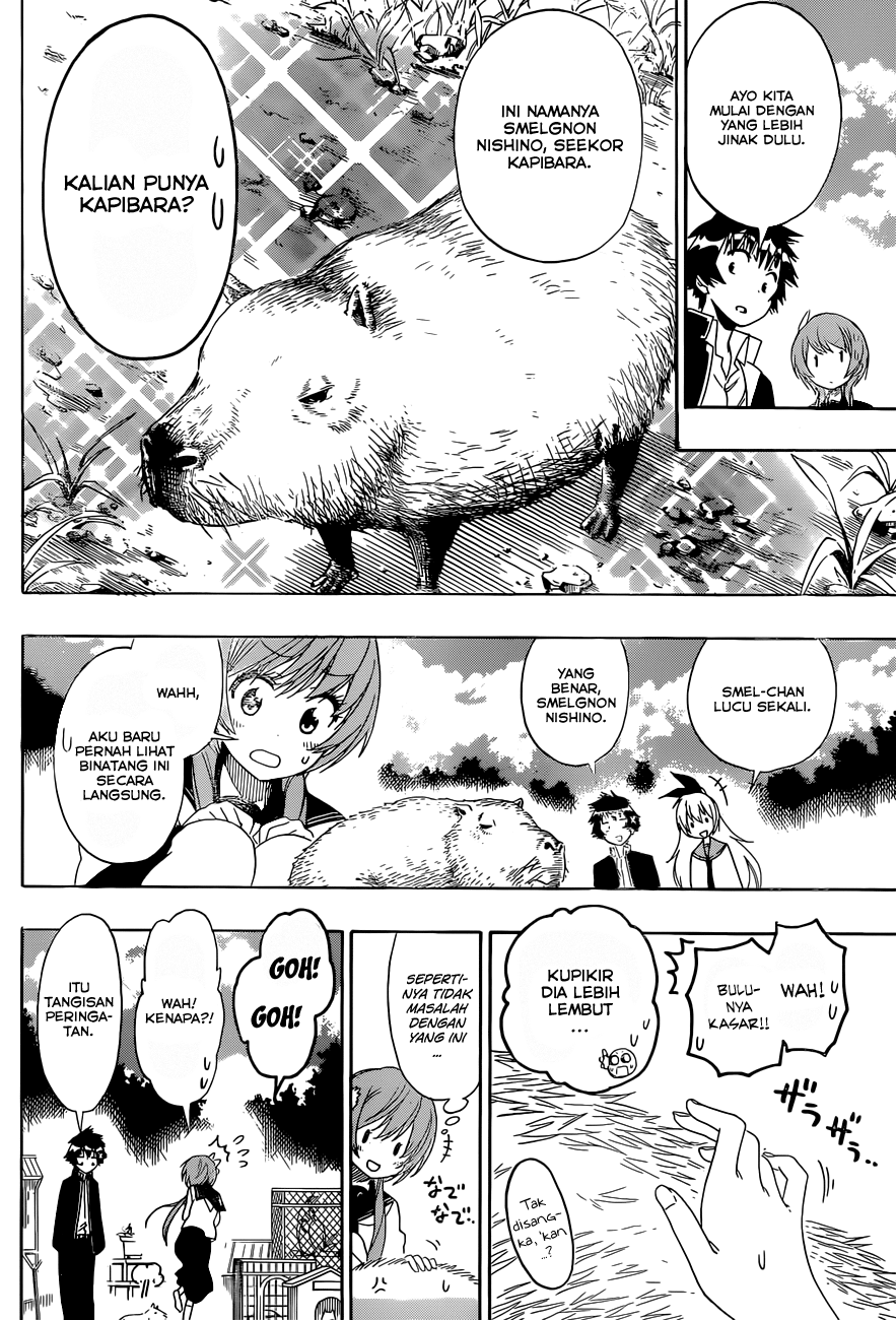 Chapter 142 - halaman 7