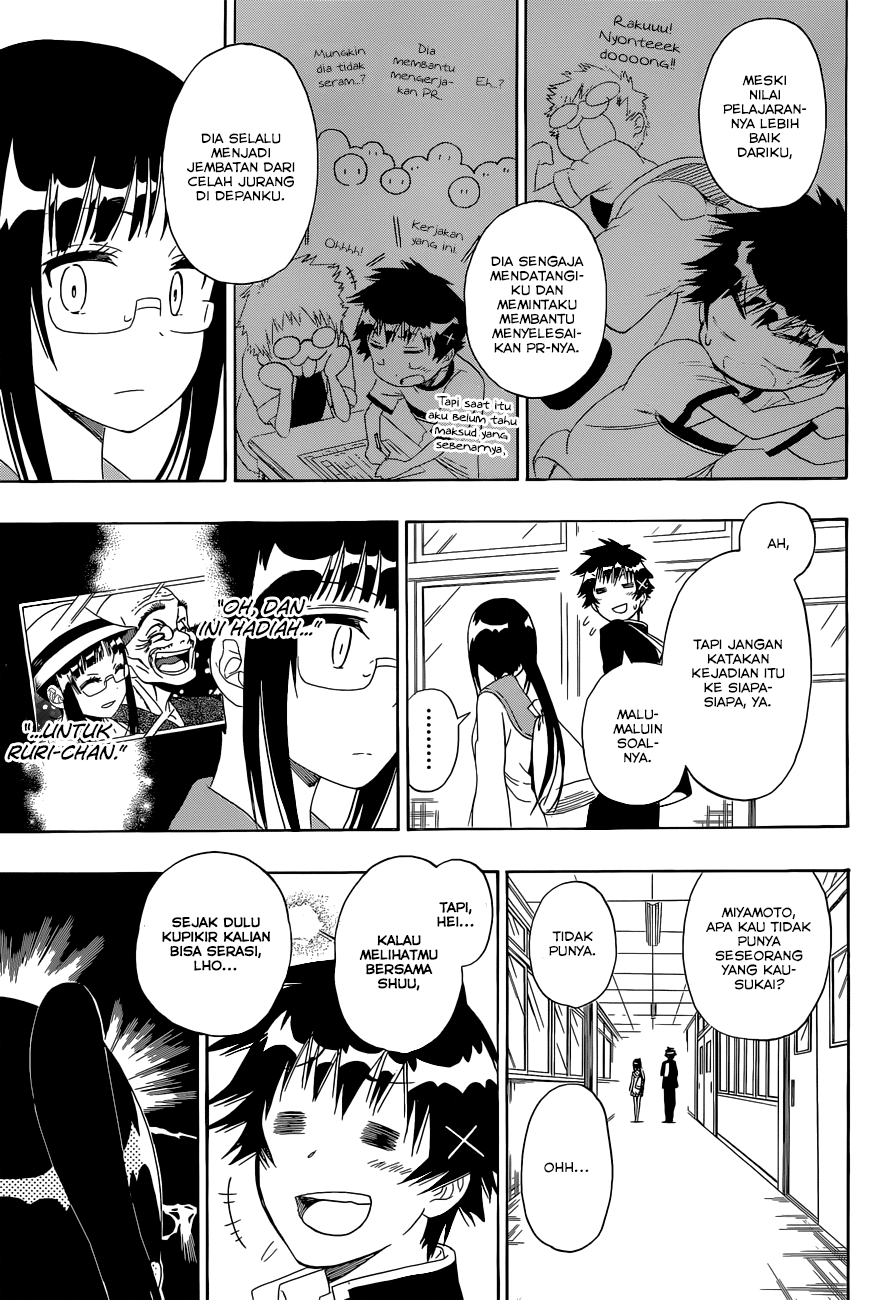 Chapter 141 - halaman 12
