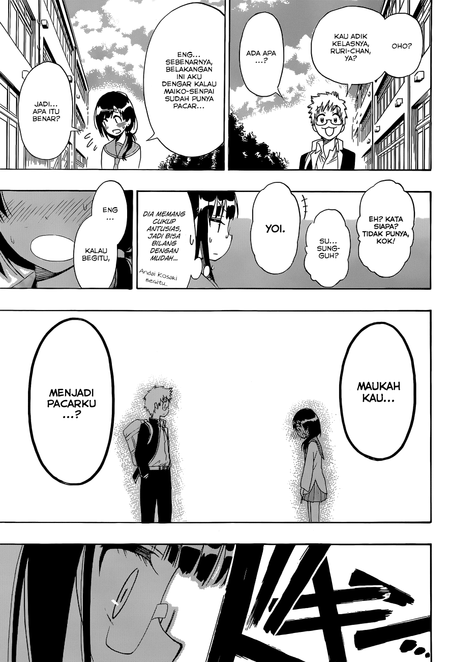 Chapter 141 - halaman 14
