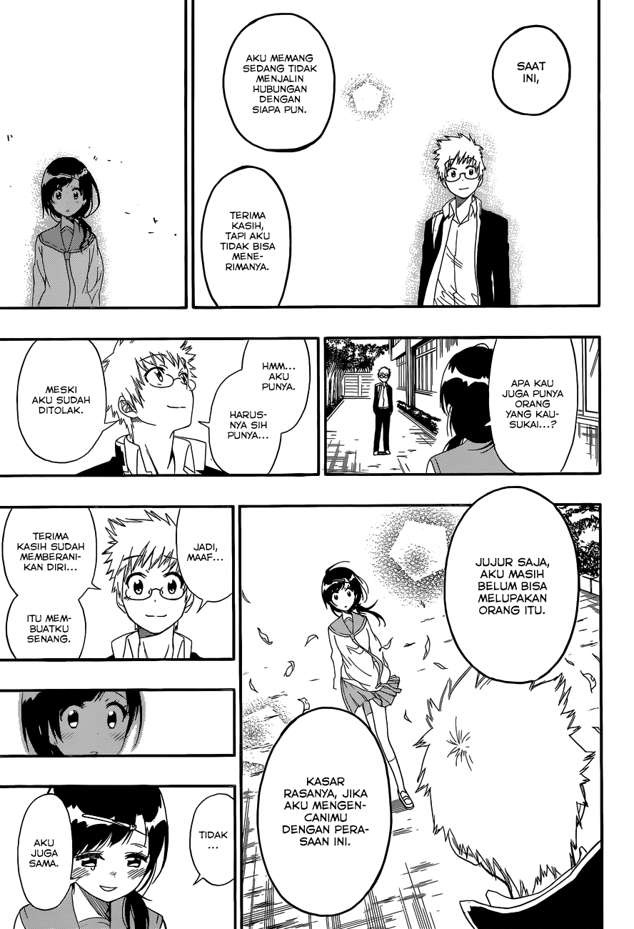 Chapter 141 - halaman 16