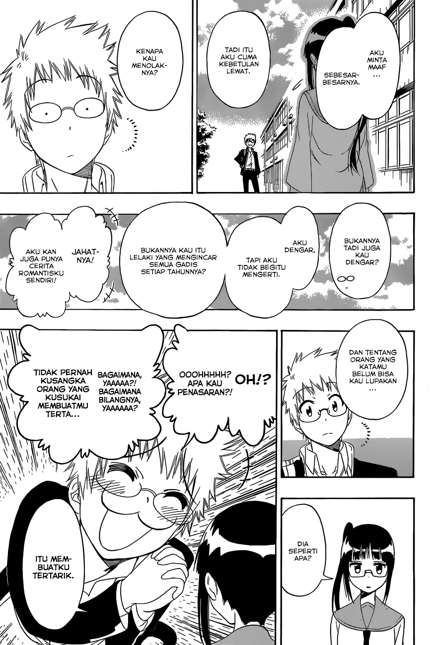 Chapter 141 - halaman 18