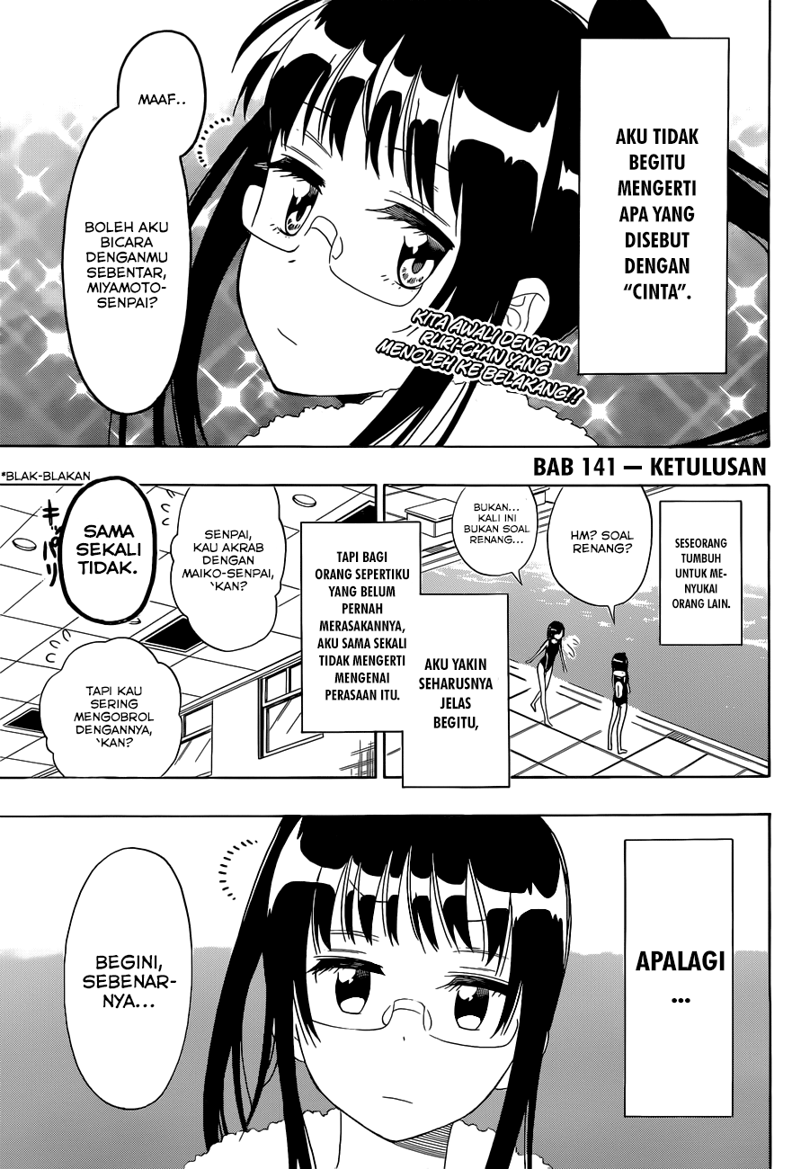 Chapter 141 - halaman 4