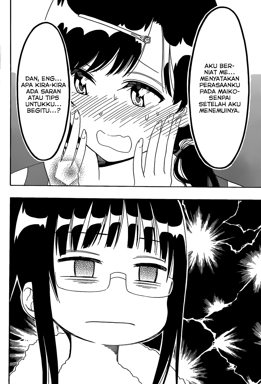 Chapter 141 - halaman 5